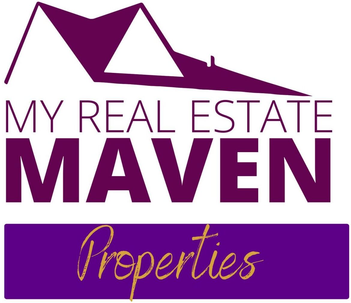 My Real Estate Maven – Real Estate Philippines Directory